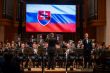 Adventný koncert