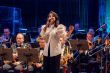 Adventný koncert