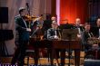 Adventný koncert