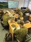 Nácvik streľby a riadenia paľby 54.rmo s podporou simulačných technológií