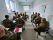 Kurz CLS1-Combat Lifesaver-Bojov zchranr