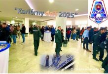 Kariérny deň 2025