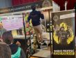KARIÉRA EXPO ŽILINA