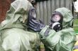 V Zemianskych Kostoľanoch sa pripravuje tím OPCW