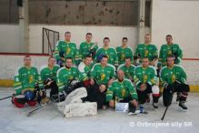MiG CUP 2015