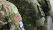 Najmladší subjekt štruktúry síl NATO s vysokou zodpovednosťou 