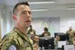 Najmladší subjekt štruktúry síl NATO s vysokou zodpovednosťou 